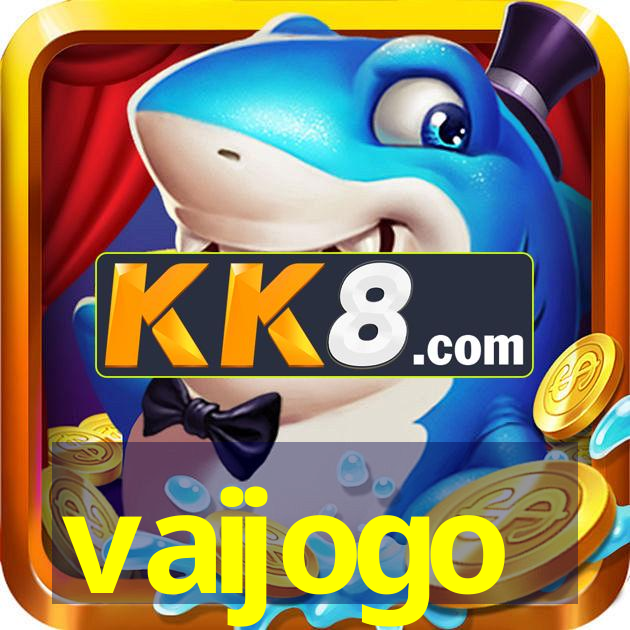 vaijogo-v5-8-74