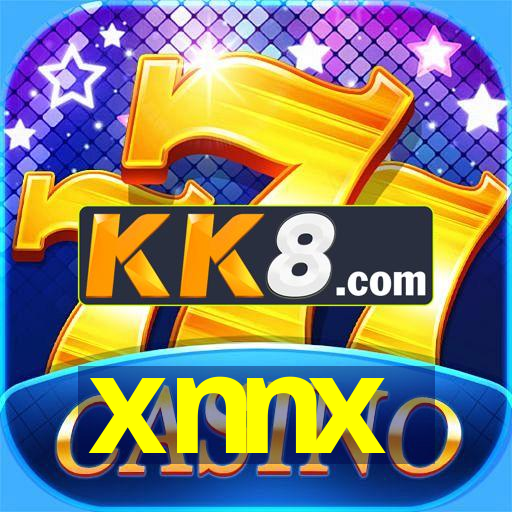 xnnx